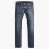 Levi´s ® 513 Slim Straight Jeans