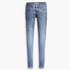 Levi´s ® 710 Super Skinny Jeans