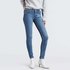 Levi´s ® Jeans 710 Innovation Super Skinny