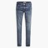 Levi´s ® 711 Skinny Jeans