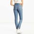 Levi´s ® 501 Skinny Clear Minds Jeans