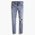 Levi´s ® 501 Skinny Clear Minds Jeans