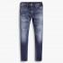 Levi´s ® Jeans 501 Regular Taper
