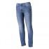 Levi´s® 501® Regular Taper Jeans
