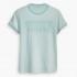 Levi´s ® Perfect Ringer Kurzarm T-Shirt