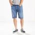 Levi´s ® 501 Hemmed Jeans-Shorts