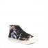 G-Star Sapato Rovulc Mid All Over Print