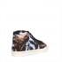G-Star Rovulc Mid All Over Print Schuhe