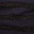 Gstar Dadin Stripe R Knit L/S
