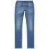 Pepe jeans Vera 45 Years jeans