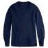 Pepe jeans Allen Pullover