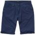 Pepe jeans Cage Jeans-Shorts