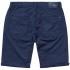 Pepe jeans Cage Jeans-Shorts