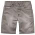 Pepe jeans Cane Jeans-Shorts