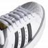 adidas originals Superstar Bold Schuhe