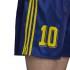 adidas originals Shorts Colombia 1991
