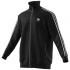 adidas Originals Franz Beckenbauer Track jacket