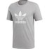 adidas Originals Trefoil T-shirt met korte mouwen