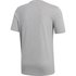 adidas Originals Trefoil Short Sleeve T-Shirt