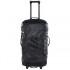 The North Face Rolling Thunder 80L