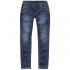 Pepe jeans Finly Jeans