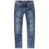 Pepe jeans Jeans Finly Dynamc