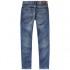 Pepe jeans Finly Dynamc Jeans