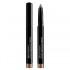 Lancome Sombra Ombre Hypnose Stylo
