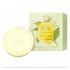 4711 fragrances Acqua Lemon & Ginger Soap Aroma 100 gr