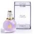 Lanvin Perfume Eclat D´Arpege Eau De Parfum 30ml Vapo