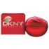 Donna karan DKNY Be Tempted Eau De Parfum 30ml Vapo