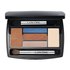 Lancome Hypnose Palette 5 Eyeshadow Dr11