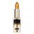 L´oreal Labial Gold Obsession 47