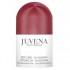 Juvena Body Care 24H Roll-On 50ml