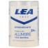Lea Desodorante Alum Stone Stick 120g