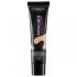L´oreal Infallible Total Cover Foundation 20