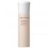 Shiseido Desodorante Desodorante Natural Spray 100ml