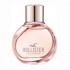 Hollister california fragrance Agua De Perfume Wave For Her Vapo 30ml