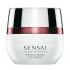 Kanebo Concentrado Ultimune Eye Power Ifusing Concentrate