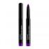 Lancome Ombre Hypnose Stylo 30 Amethyste