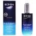 Biotherm Blue Therapy Accelerated Repairing Serum 75ml