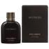 Dolce & Gabbana Perfume Pour Homme Intenso Eau De Parfum 200ml Vapo