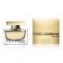Dolce & gabbana The One Eau De Parfum 75ml Vapo Perfume