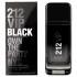 Carolina Herrera 212 VIP Black Vapo 100ml Parfum