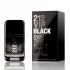 Carolina Herrera 212 VIP Black Vapo 50ml Eau De Parfum