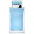 Dolce & gabbana Light Blue Eau Intense Eau De Parfum 100ml Vapo Perfume