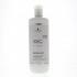 Schwarzkopf Bonacure Excellium Q10 Collagen Plumping Shampoo Thin Hair 1000ml