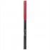 Markwins Wet´N Wild Perfectpout Gel Lip Liner Red The Scene