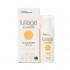 Lullage Acnexpert Sunscreen Spf50 Solar Fluid 50ml