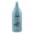 L´oreal Expert Curl Contour Hydracell 1500ml